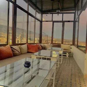 3* Riad Dar Atlas