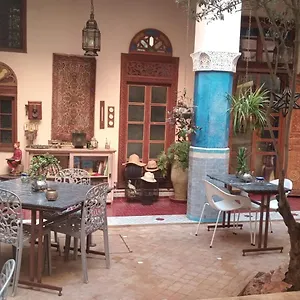  Bed & Breakfast Les Bains De Tara