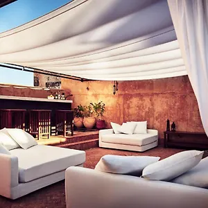 3* Riad Chaq Chaq