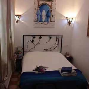https://riad-salmiya-dune.essaouirahotels.net